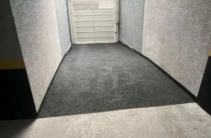 Imagem: Apartamento para Venda, Parque Boturussu