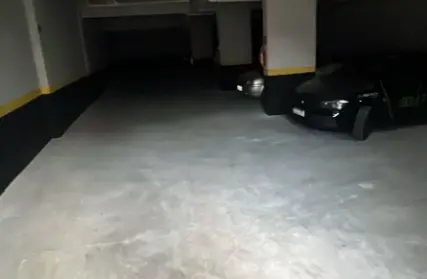 Imagem: Apartamento para Venda, Parque Boturussu