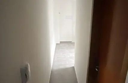 Imagem: Apartamento para Venda, Parque Boturussu