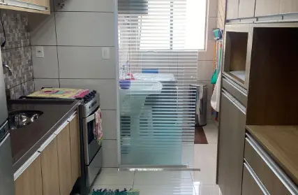 Imagem: Apartamento para Venda, Vila Carrão