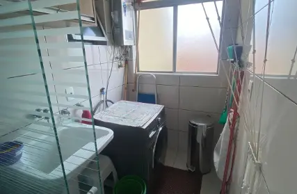Imagem: Apartamento para Venda, Vila Carrão