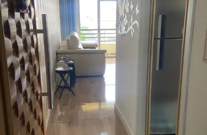 Imagem: Apartamento para Venda, Vila Carrão