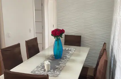 Imagem: Apartamento para Venda, Vila Carrão