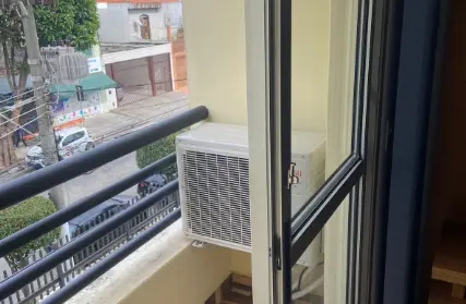 Imagem: Apartamento para Venda, Vila Carrão
