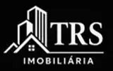 TRS Imobiliária