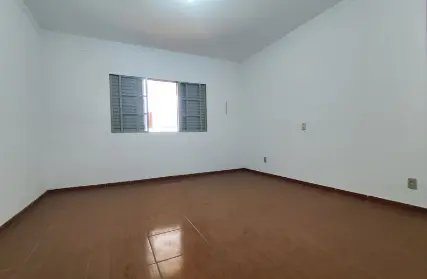 Imagem: Casa Térrea para Venda, Jardim Ponte Rasa