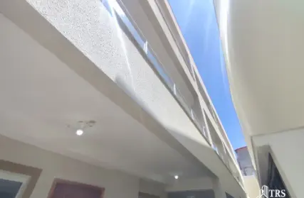 Imagem: Apartamento para Alugar, Jardim Popular