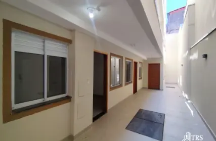 Imagem: Apartamento para Alugar, Jardim Popular