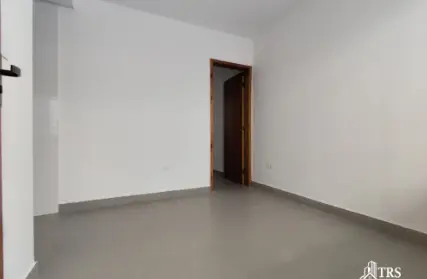 Imagem: Apartamento para Alugar, Jardim Popular