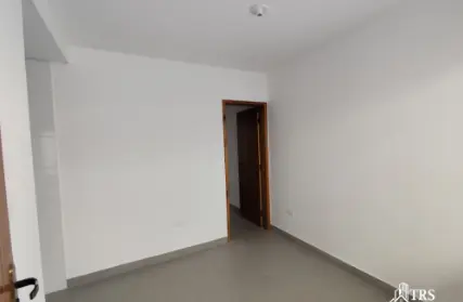 Imagem: Apartamento para Alugar, Jardim Popular