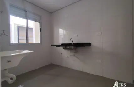 Imagem: Apartamento para Alugar, Jardim Popular