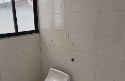 Imagem: Apartamento para Alugar, Vila Robertina