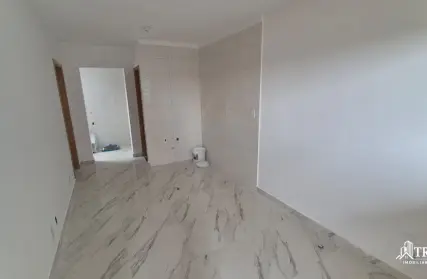 Imagem: Apartamento para Alugar, Vila Robertina