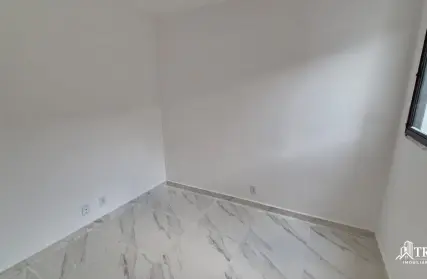 Imagem: Apartamento para Alugar, Vila Robertina