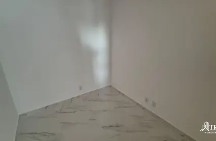 Imagem: Apartamento para Alugar, Vila Robertina