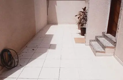 Imagem: Sobrado para Venda, Parque Boturussu