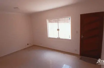 Imagem: Sobrado para Venda, Parque Boturussu