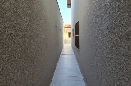 Imagem: Sobrado para Venda, Parque Cruzeiro do Sul