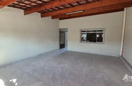 Imagem: Sobrado para Venda, Parque Cruzeiro do Sul