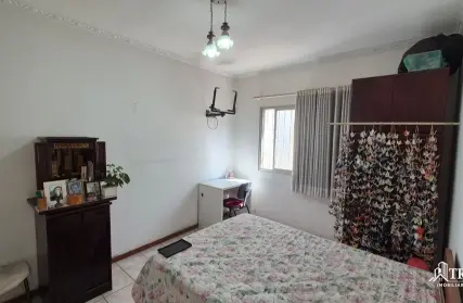 Imagem: Sobrado para Venda, Vila Paranaguá