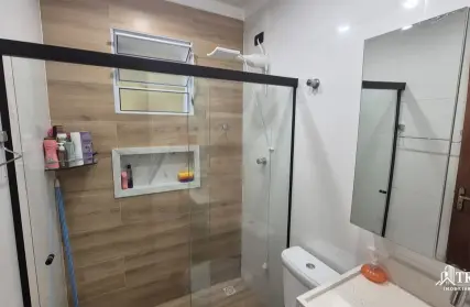 Imagem: Casa Térrea para Venda, Jardim Pedro José Nunes