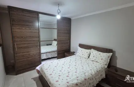 Imagem: Casa Térrea para Venda, Jardim Pedro José Nunes