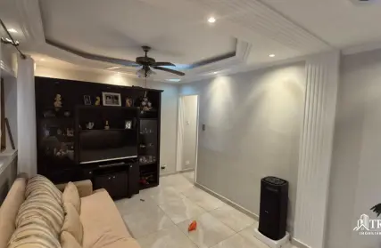 Imagem: Casa Térrea para Venda, Jardim Pedro José Nunes