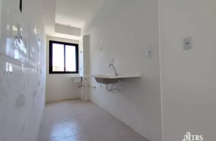 Imagem: Apartamento para Venda, Vila Rosaria