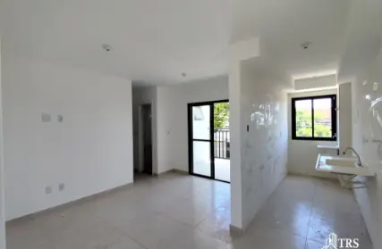 Imagem: Apartamento para Venda, Vila Rosaria