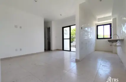 Imagem: Apartamento para Venda, Vila Rosaria