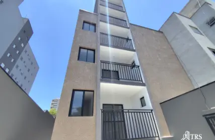 Imagem: Apartamento para Venda, Vila Rosaria