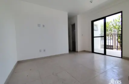 Imagem: Apartamento para Venda, Vila Rosaria