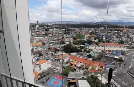 Imagem: Apartamento para Venda, Jardim Belém