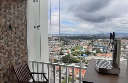 Imagem: Apartamento para Venda, Jardim Belém