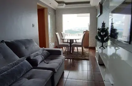 Imagem: Apartamento para Venda, Jardim Belém