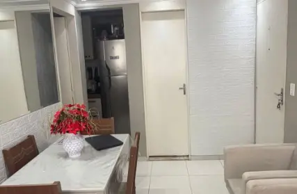 Imagem: Apartamento para Venda, Vila Sílvia