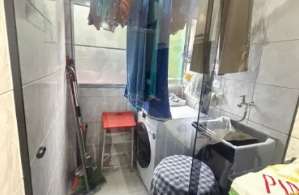 Imagem: Apartamento para Venda, Vila Sílvia