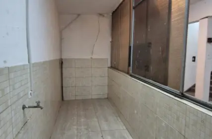 Imagem: Prédio Comercial para Venda, Vila Marieta (ZL)