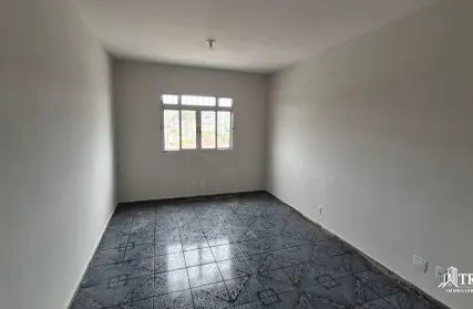 Imagem: Prédio Comercial para Venda, Vila Marieta (ZL)