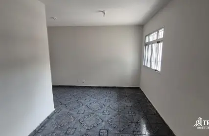 Imagem: Prédio Comercial para Venda, Vila Marieta (ZL)