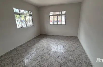 Imagem: Prédio Comercial para Venda, Vila Marieta (ZL)