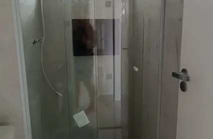 Imagem: Apartamento para Venda, Vila Dalila