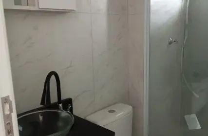 Imagem: Apartamento para Venda, Vila Dalila