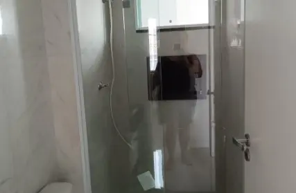 Imagem: Apartamento para Venda, Vila Dalila