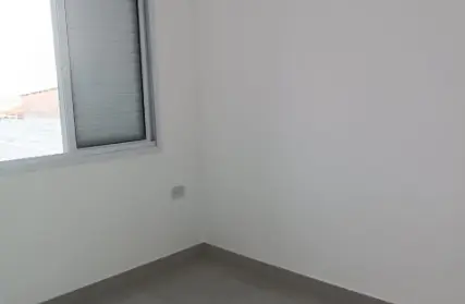 Imagem: Apartamento para Venda, Vila Dalila