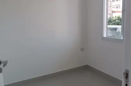 Imagem: Apartamento para Venda, Vila Dalila