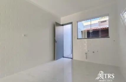 Imagem: Sobrado para Venda, Parque Boturussu