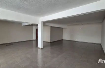 Imagem: Apartamento para Venda, Parque Boturussu