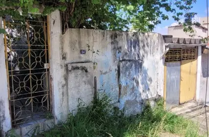 Imagem: Terreno para Venda, Vila Santana