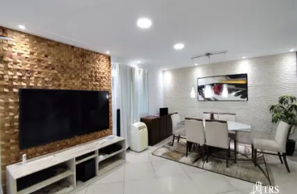 Imagem: Sobrado para Venda, Jardim Popular